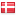 el-mejor-remedio.com server is located in Denmark